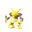 Alakazam