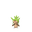 Chespin