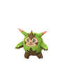 Quilladin