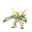 Chesnaught
