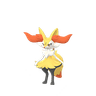 Braixen