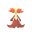 Delphox