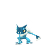 Frogadier