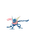 Greninja