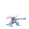 Greninja