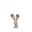 Bunnelby