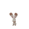 Bunnelby