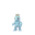 Machop