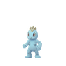 Machop