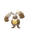 Diggersby