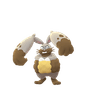 Diggersby