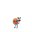 Fletchling
