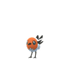 Fletchling