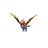 Fletchinder