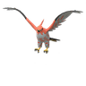 Talonflame