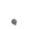 Scatterbug