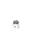 Spewpa