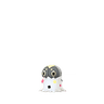 Spewpa