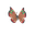 Vivillon