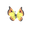 Vivillon (Continental Pattern)