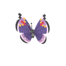 Vivillon (Elegant Pattern)
