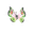 Vivillon (Fancy Pattern)