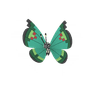 Vivillon (Garden Pattern)
