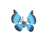 Vivillon (Marine Pattern)