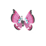 Vivillon (Meadow Pattern)