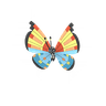 Vivillon (Ocean Pattern)