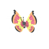 Vivillon (Sun Pattern)