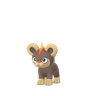 Litleo