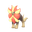 Pyroar