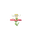 Flabébé