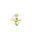 Flabébé (Yellow Flower)