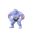 Machoke