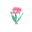 Florges