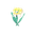 Florges (Yellow Flower)