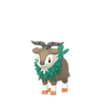 Skiddo