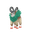 Gogoat