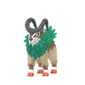 Gogoat