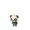 Pancham