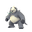 Pangoro