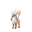Furfrou (Diamond Trim)