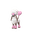Furfrou (Heart Trim)