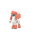 Furfrou (Kabuki Trim)