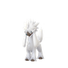 Furfrou