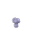 Espurr