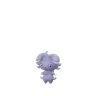 Espurr