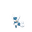 Meowstic (Female)
